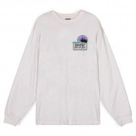 тениска,мъжки,тениски,grimey,ufollow,long,sleeve,t,shirt,beige
