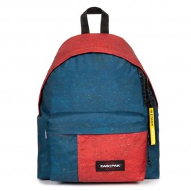 раница,раници,eastpak,resist,w31,backpack,multicolor