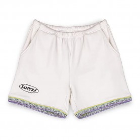 къси,панталони,мъжки,панталони,grimey,ufollow,sweat,shorts,white
