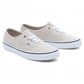 маратонки,дамски,маратонки,vans,authentic,trainers,french,oak,(beige)