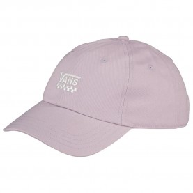 шапка,всички,шапки,vans,court,side,cap,purple,(lavender,frost)