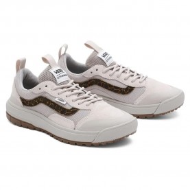 маратонки,дамски,маратонки,vans,ultrarange,exo,ww,mte,1,trainers,birch,(beige)
