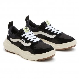 маратонки,мъжки,маратонки,vans,ultrarange,neo,vr3,trainers,black,white,(black)