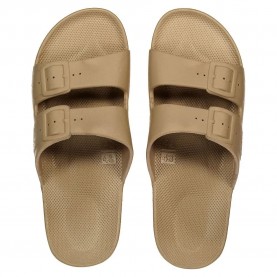 мъжки,джапанки,и,чехли,freedom,moses,fm03,slides,cream,(beige)