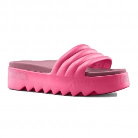 обувки,дамски,сандали,и,чехли,cougar,shoes,pool,party,eva,slides,berry,merlot,(pink)
