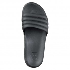 обувки,дамски,сандали,и,чехли,cougar,shoes,pool,party,eva,slides,black,(black,all,over)