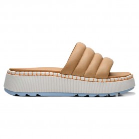 сандали,дамски,сандали,и,чехли,cougar,shoes,soprato,sandals,beige,(caramel)