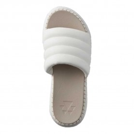 сандали,дамски,сандали,и,чехли,cougar,shoes,soprato,sandals,white,taupe,(white)