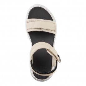 сандали,дамски,сандали,и,чехли,cougar,shoes,spritz,sandals,brown,(oyster)