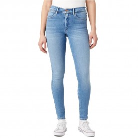 дънки,дамски,панталони,wrangler,112342896,skinny,fit,jeans,blue,(blue,love)