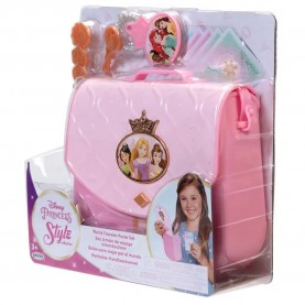 чанта,за,през,рамо,всички,чанти,jakks,pacific,princess,travell,shoulder,bag,pink,(multicolor)