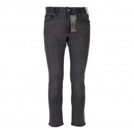 дънки,мъжки,панталони,lee,mvp,skinny,fit,jeans,grey