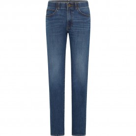 дънки,мъжки,панталони,lee,mvp,slim,fit,jeans,blue