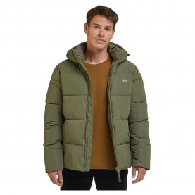 яке,мъжки,якета,lee,puffer,jacket,puffer,jacket,green