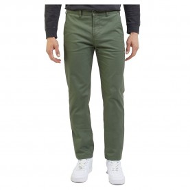 панталони,тип,чино,мъжки,панталони,lee,regular,chino,chino,pants,green