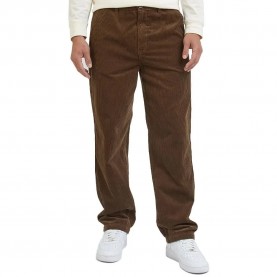 панталони,тип,чино,мъжки,панталони,lee,relaxed,chino,chino,pants,brown,(truffle)
