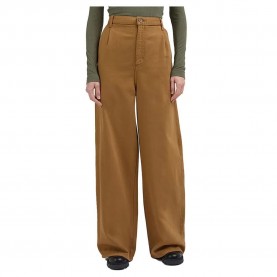 панталони,тип,чино,дамски,панталони,lee,relaxed,chino,chino,pants,brown