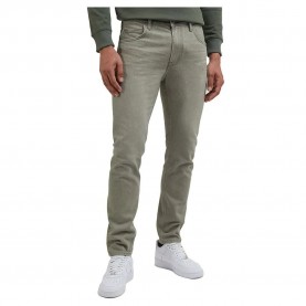 дънки,мъжки,панталони,lee,rider,slim,fit,jeans,olive,(green)