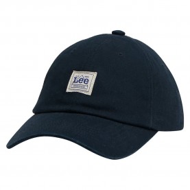 шапка,всички,шапки,lee,workwear,cap,cap,sky,captain,(blue)
