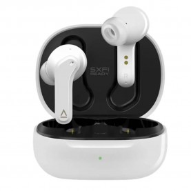 слушалки,слушалки,creative,labs,zen,air,tws,wireless,earphones,white,(white)