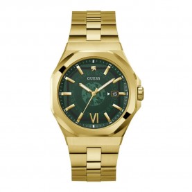 часовник,часовници,guess,emperor,watch,golden,(golden)