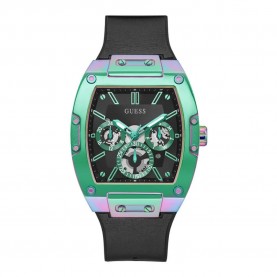 часовник,часовници,guess,gw0202g5,phoenix,watch,golden
