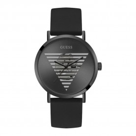 часовник,часовници,guess,gw0503g3,idol,watch,silver