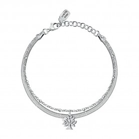 бижутерия,le,petite,story,family,br,ss,2,tree,life,16+3,cm,bracelet,silver,(silver)