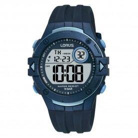 часовник,часовници,lorus,watches,r2325px9,sports,digital,40,mm,watch,blue,(black)