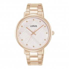 часовник,часовници,lorus,watches,rg202vx9,3,hands,36mm,g,ip,watch,golden