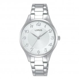 часовник,часовници,lorus,watches,rg267vx9,3,hands,32,mm,watch,silver