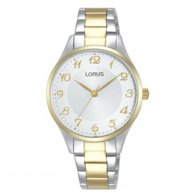 часовник,часовници,lorus,watches,rg270vx9,3,hands,32,mm,watch,golden