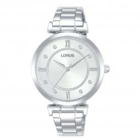 часовник,часовници,lorus,watches,rg293vx9,3,hands,34,mm,watch,silver