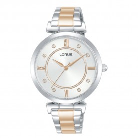 часовник,часовници,lorus,watches,rg297vx9,3,hands,34mm,watch,golden