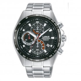 часовник,часовници,lorus,watches,rm357hx9,sports,chronograph,watch,silver