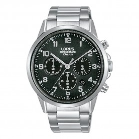 часовник,часовници,lorus,watches,rt313kx9,sports,urban,chrono,42,mm,watch,silver,(silver)
