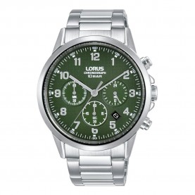 часовник,часовници,lorus,watches,rt315kx9,sports,urban,chrono,42mm,watch,silver