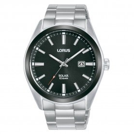 часовник,часовници,lorus,watches,rx335ax9,sports,solar,3,hands,watch,silver