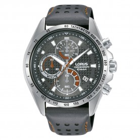 часовник,часовници,lorus,watches,sports,chrono,watch,silver