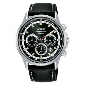 часовник,часовници,lorus,watches,sports,chronograph,with,watch,silver