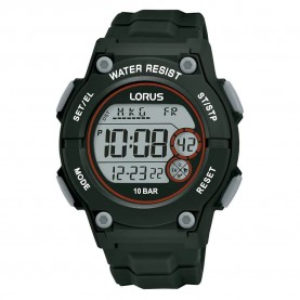 часовник,часовници,lorus,watches,sports,digital,42,mm,watch,silver,(black)