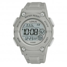 часовник,часовници,lorus,watches,sports,digital,42,mm,watch,silver,(gray)