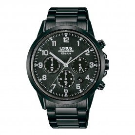 часовник,часовници,lorus,watches,sports,urban,chrono,42,mm,watch,silver