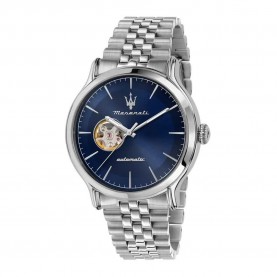 часовник,часовници,maserati,r8823118009,epoca,42,mm,auto,br,ss,watch,silver,(silver)