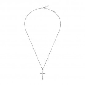 бижутерия,police,wrangell,ii,ss,necklace,silver