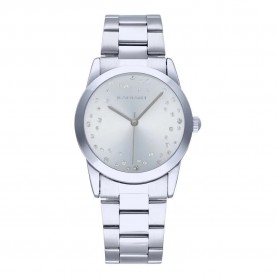 часовник,часовници,radiant,fiji,36,mm,woman,watch,silver,(silver,gray)