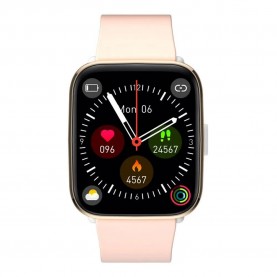 часовници,radiant,golden,gate,44,mm,smartwatch,pink,(pink)