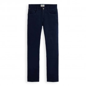 дънки,мъжки,панталони,scotch,&,soda,174036,jeans,steel,(blue)