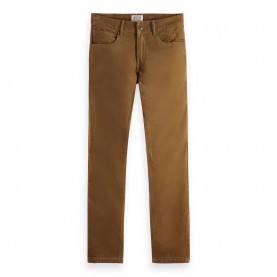дънки,мъжки,панталони,scotch,&,soda,174036,jeans,brown
