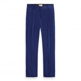 панталони,тип,чино,мъжки,панталони,scotch,&,soda,174466,chino,pants,blue
